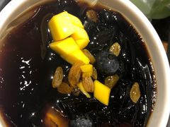 -松哥油焖大虾(皇岗一店)