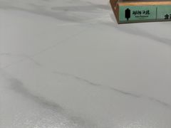 -湖锦酒楼·32年地道湖北菜(光谷店)