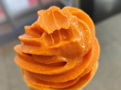 -肯德基(蓝桥店)