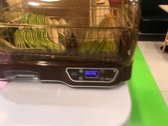 -老乡鸡(茨河路店)