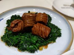 -老正兴菜馆(福州路店)