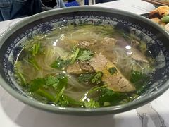 -无名生煎(昌里东路)