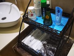 -裕龙汤泉