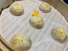 -鼎泰丰(国贸商城店)