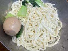 -刀马旦老成都板凳面(高新店)