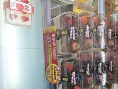 -味多美蛋糕(灯市口店)