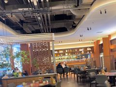 -新连采·海鲜·大连菜(大连恒隆广场店)