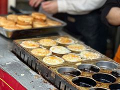 -美康饮品(羊子巷店)
