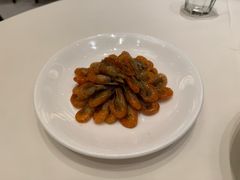 -得月楼·省级非遗·传统苏帮菜(观前店)