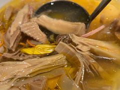 -孔乙己酒家(虹桥路店)