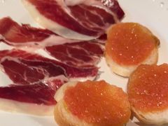 -BOCATA 西班牙餐厅(三里屯店)