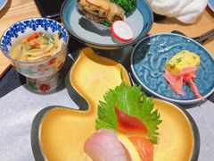 -东瀛阁(锦江宾馆店)