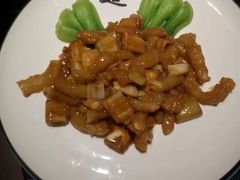 -中苑海韵