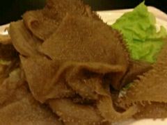 -新辣道鱼火锅(领展购物广场·中关村店)
