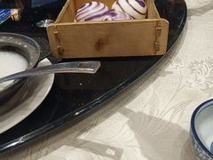 -丰食农家乐