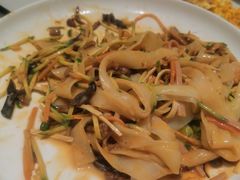 -双合园·海鲜水饺青岛菜(九水东路店)