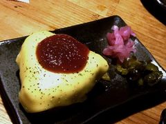 -鸟内会(河北路店)