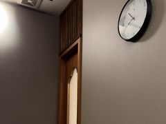 -康逸居·始于2002(海安店)