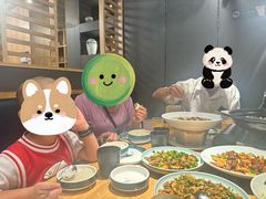 -7017浙菜•建德味(中财店)