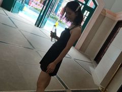 -乐华城·88度温泉乐园