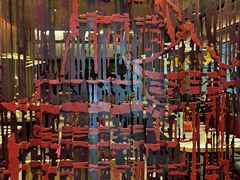 -京华烟云·北京烤鸭(领展购物广场·中关村店)