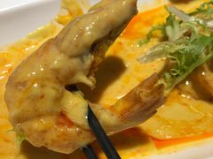 -金象泰馆泰式海鲜火锅(文南路店)