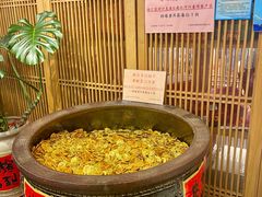 -龙华寺