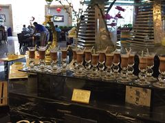 -万佳国际酒店-阳光空中西餐厅(石狮服装城店)