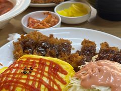 -米笑情(韩乐坊店)