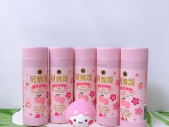 -盒马鲜生(大行宫店)