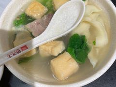 -蔡先生(双阳路店)