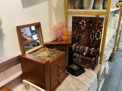 -100家灵感仓库·DIY团建(什刹海店)