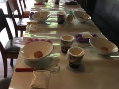 -Geneva日内瓦餐厅(西郊宝成花苑店)