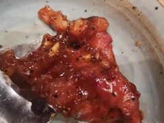 -青年公社烤鸭(蜀山万象汇店)