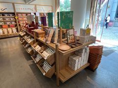 -长春堂顺时而饮(前门店)