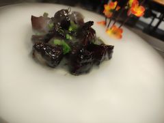 -茶叁酒肆·楚味江湖(菱角湖店)