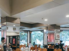 -勝記酒家·37年老字号·经典粤菜(荔枝公园店)