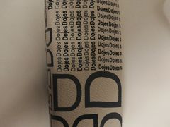 -罗创丹阳眼镜(童卫路店)