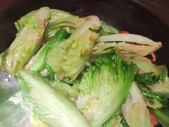 -陶陶居酒家(SM二期购物广场店)