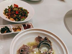 -沪碟·精菜坊(闵行店)