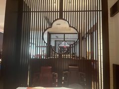 -龙森园火锅(琴台路店)