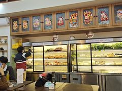 -脑馋粉儿(三里屯店)