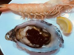 -金海阁海鲜火锅