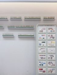-UU·NAIL美甲美睫專門店