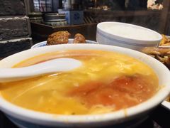 -八婺饭堂·自选店(新光汇店)