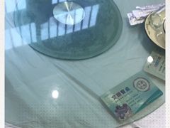 -天乐农家鱼头王(天目湖店)