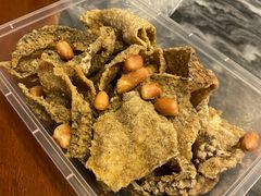 -玫瑰甜品(文明路店)