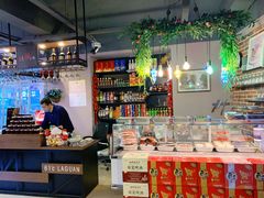 -61度辣馆(通天街店)