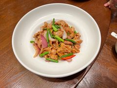 -唐山宴大唐州府精品中餐