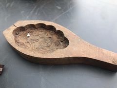 -maan coffee漫咖啡(通州店)